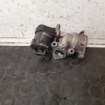 VALVULA EGR 112685