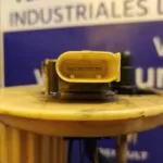AFORADOR 94742