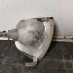 PILOTO DELANTERO DERECHO 110832