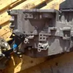 CAJA CAMBIOS 92429