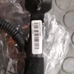 CINTURON SEGURIDAD DELANTERO DERECHO 113193