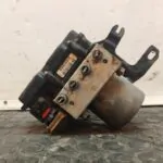 ABS 107311