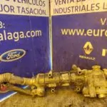 ENFRIADOR EGR 98849