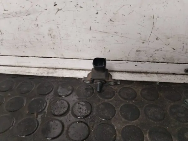 SENSOR 111410