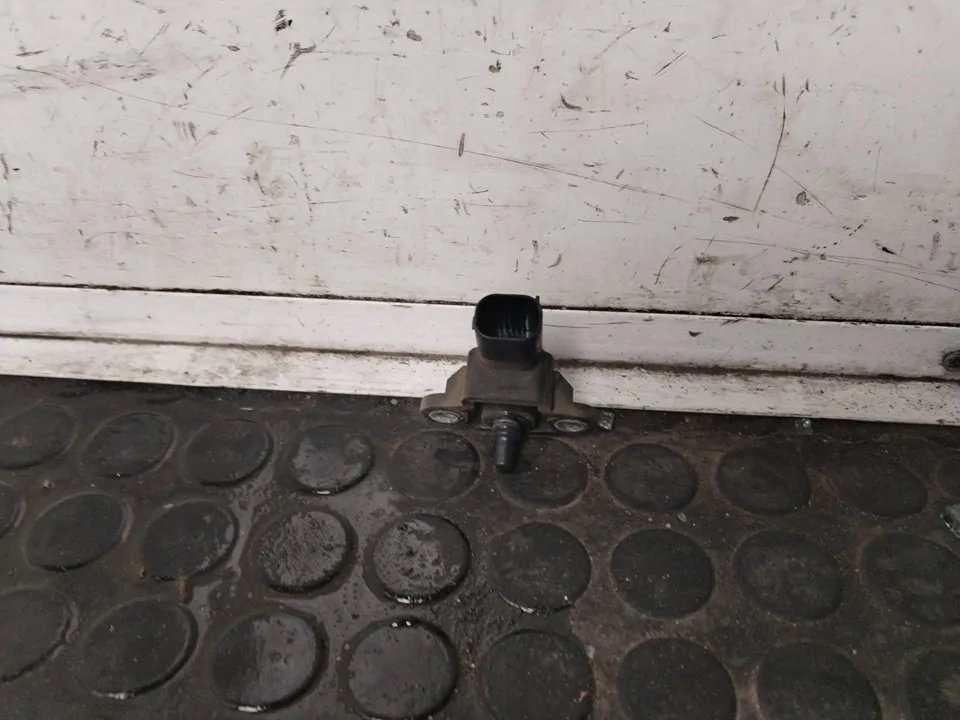 SENSOR 111410