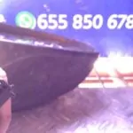 RETROVISOR DERECHO 92289