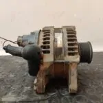 ALTERNADOR 107086