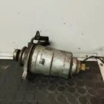 SOPORTE FILTRO GASOIL 110729