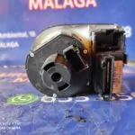 MANDO LUCES 93230