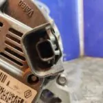 ALTERNADOR 104276
