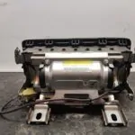 AIRBAG DELANTERO DERECHO 106546
