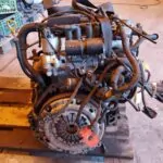 CAJA RELES / FUSIBLES 106264