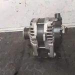 ALTERNADOR 112770