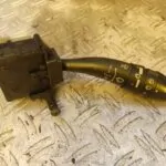MANDO LIMPIA 100042