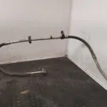 TUBOS AIRE ACONDICIONADO 112404