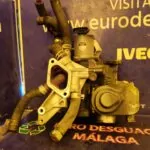 VALVULA EGR 99403