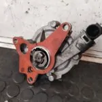 DEPRESOR FRENO / BOMBA VACIO 112674
