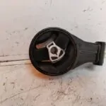 SOPORTE ALTERNADOR 113936