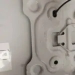 TAPA EXTERIOR COMBUSTIBLE 113750