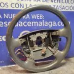 VOLANTE 103913