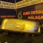 FARO IZQUIERDO 94938