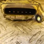POTENCIOMETRO PEDAL 100034