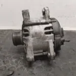 ALTERNADOR 113331