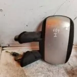 RETROVISOR IZQUIERDO 114741