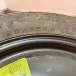 RUEDA 106333