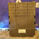 CAJA RELES / FUSIBLES 100578