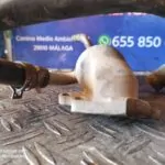 ENFRIADOR EGR 93300