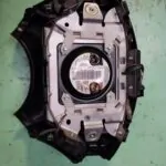 AIRBAG DELANTERO IZQUIERDO 104151
