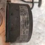 ABS 115145