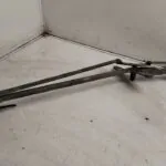 MOTOR LIMPIA DELANTERO 114057