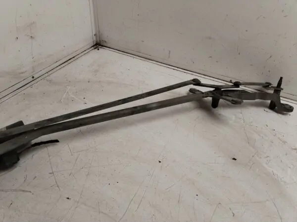 MOTOR LIMPIA DELANTERO 114057