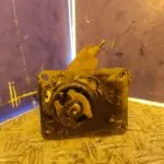 DEPRESOR FRENO / BOMBA VACIO 99141