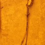 VARILLAJE CAMBIO 99385