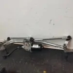 MOTOR LIMPIA DELANTERO 110171