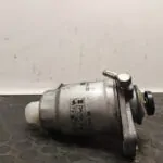 SOPORTE FILTRO GASOIL 106527