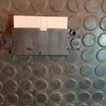 MODULO ELECTRONICO 108650