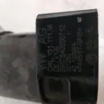 TUBO 114270
