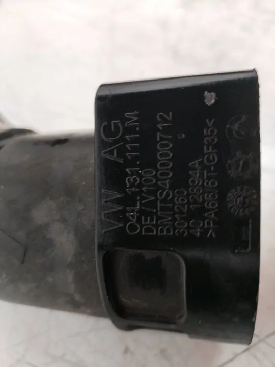 TUBO 114270