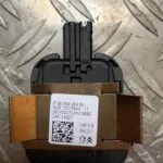 SENSOR 91142