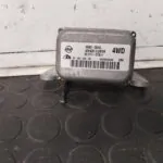 SENSOR 111805