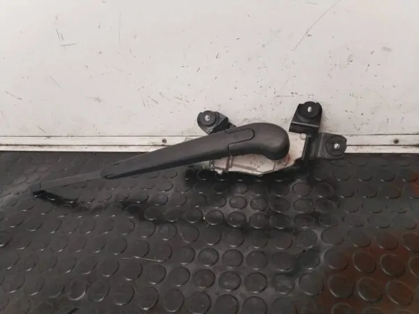 MOTOR LIMPIA TRASERO 111850