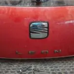 PORTON TRASERO 105343