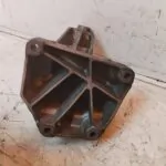 SOPORTE MOTOR 115426