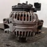ALTERNADOR 112636