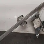 ELEVALUNAS DELANTERO IZQUIERDO 112215