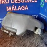 DEPOSITO LIMPIA 94455